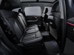 Audi Q7 55 TFSI Quattro S-Line 2020 года (CN)